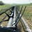 john-deere-630f-image-11