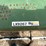 2011-john-deere-1253a-image-17