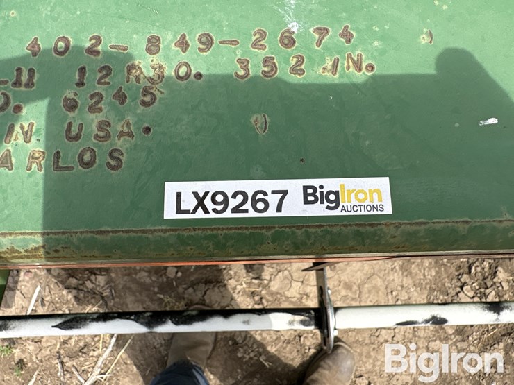 2011-john-deere-1253a-image-17