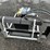 2026-starvox-sv-br680-hydraulic-breaker-image-6