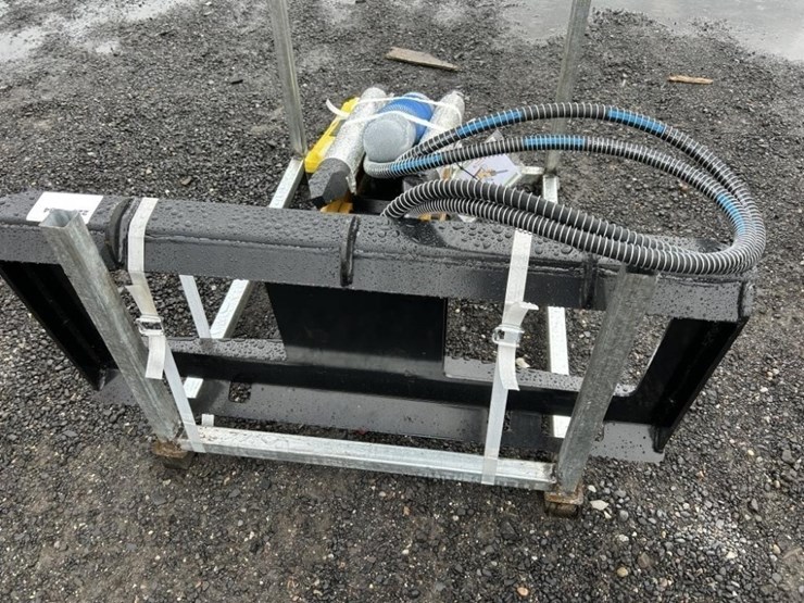 2026-starvox-sv-br680-hydraulic-breaker-image-6