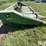1982-john-deere-654a-image-4