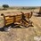 snow-plow-image-7