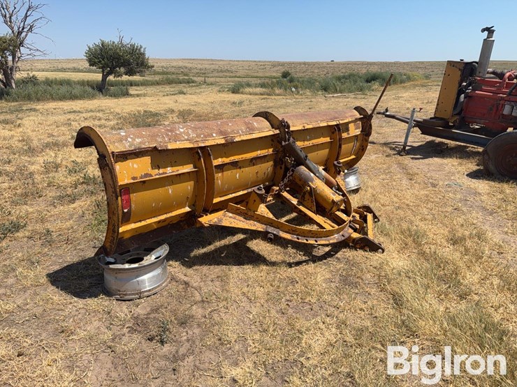 snow-plow-image-7