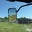 2012-massey-ferguson-wr9770-image-16