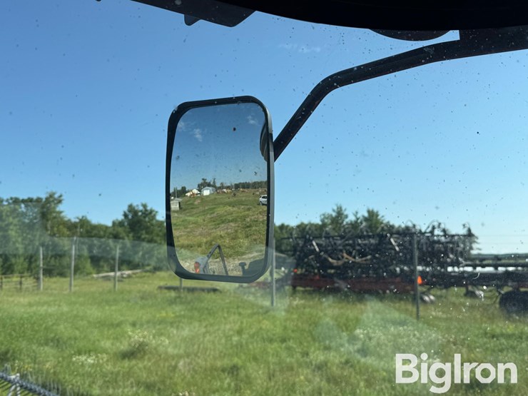 2012-massey-ferguson-wr9770-image-16