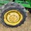 john-deere-5460-image-53