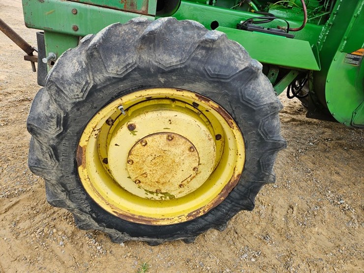 john-deere-5460-image-53