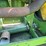 john-deere-b-image-24