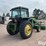 1981-john-deere-4440-image-5