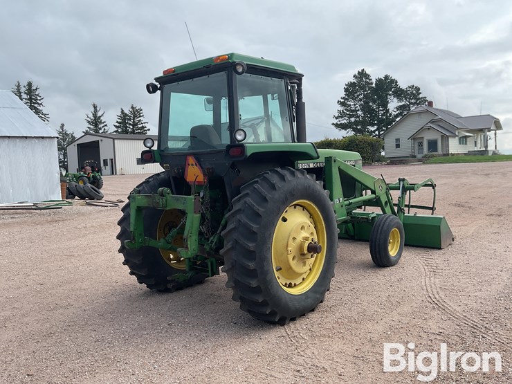 1981-john-deere-4440-image-5