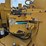 vermeer-1250-image-18