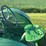 john-deere-bo-image-33