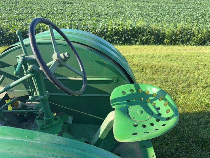 john-deere-bo-image-33