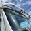 2013-freightliner-coronado-132-image-13