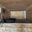 #207-•-2023-freedom-gooseneck-trailer-image-17