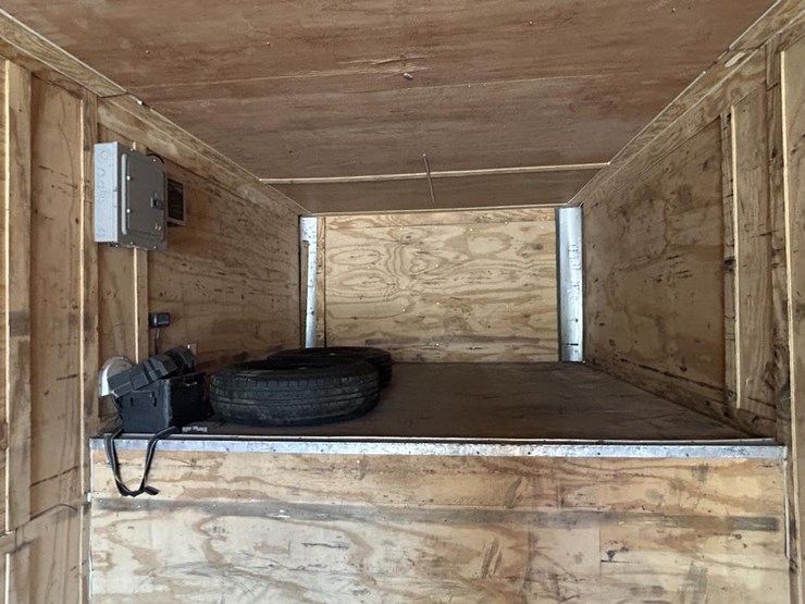 #207-•-2023-freedom-gooseneck-trailer-image-17