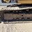 2003-caterpillar-315c-image-24