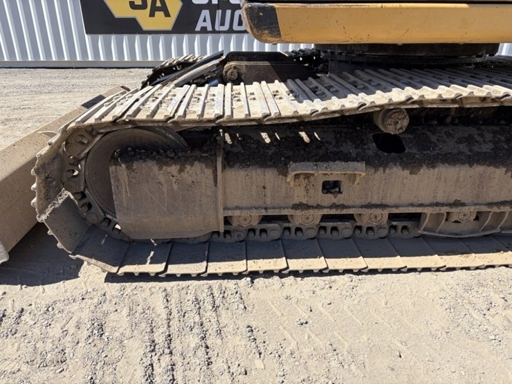 2003-caterpillar-315c-image-24