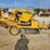 vermeer-sc502-image-6