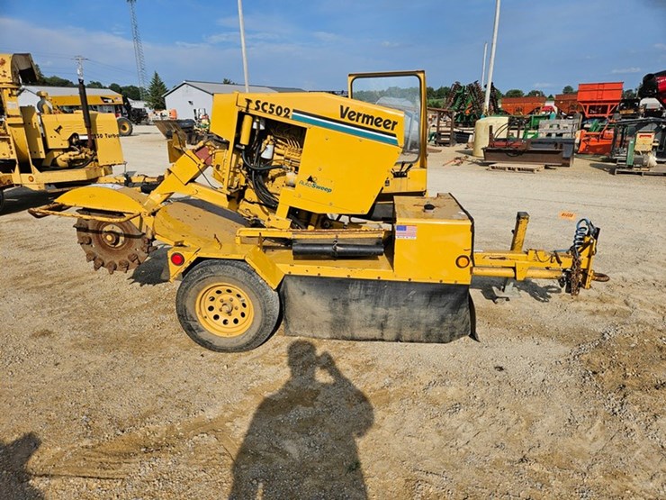 vermeer-sc502-image-6