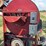 hutchinson-40-grain-cleaner-image-17