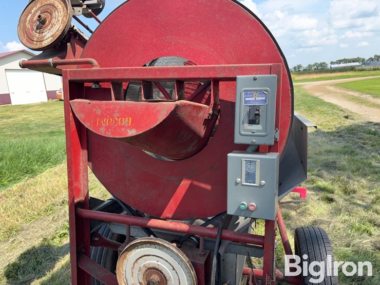 hutchinson-40-grain-cleaner-image-17