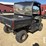 polaris-ranger-image-3