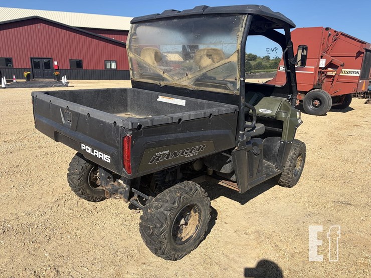 polaris-ranger-image-3