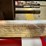 new-2”-x-1-1/2”-x-16’,-4’mtl-plgr,-hvr,-ss-trim-downhole-pump-image-1