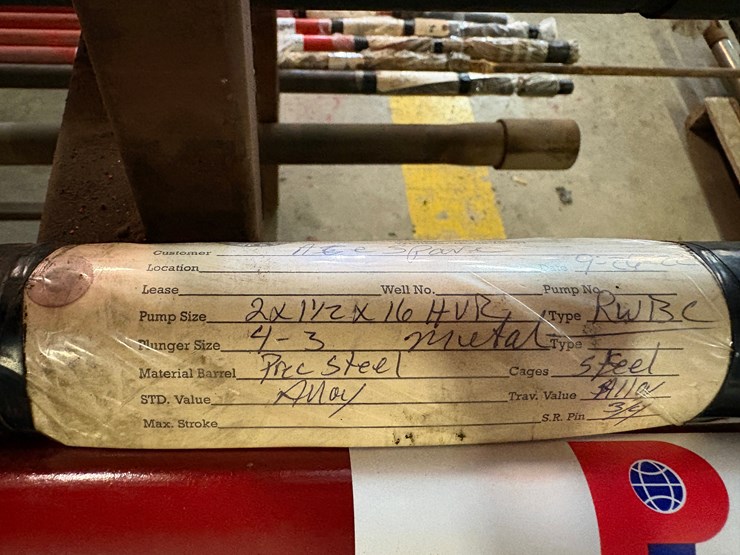 new-2”-x-1-1/2”-x-16’,-4’mtl-plgr,-hvr,-ss-trim-downhole-pump-image-1