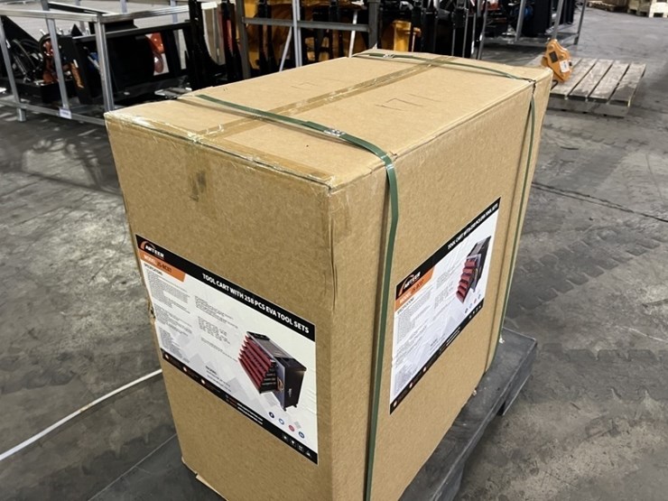 2026-arteer-js-rc07-tool-cart-w/258pc-tools-image-9