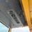 ford-f555b-backhoe-loader-enclosed-cab-(richmond,-va)-image-19