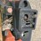 2012-ditch-witch-rt80-image-35