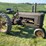 john-deere-b-image-7