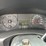 2006-ford-f450-image-23