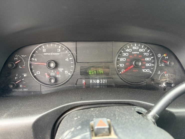2006-ford-f450-image-23