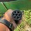 john-deere-637-image-10