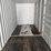 #51-•-40'-high-cube-conex-shipping-container---one-trip-image-8