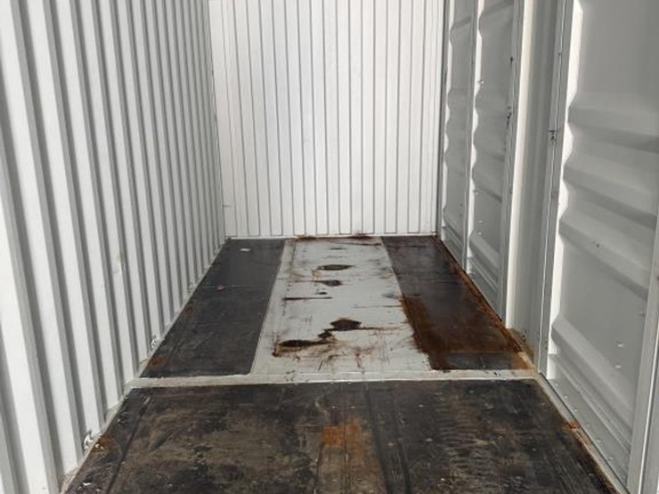 #51-•-40'-high-cube-conex-shipping-container---one-trip-image-8