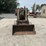 1992-new-holland-l553-image-7