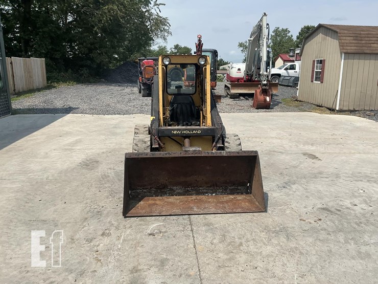 1992-new-holland-l553-image-7