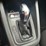 #55-•-2015-volkswagen-jetta-image-21