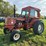 allis-chalmers-200-image-1