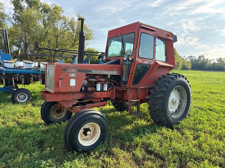 allis-chalmers-200-image-1
