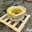 john-deere-205-image-3