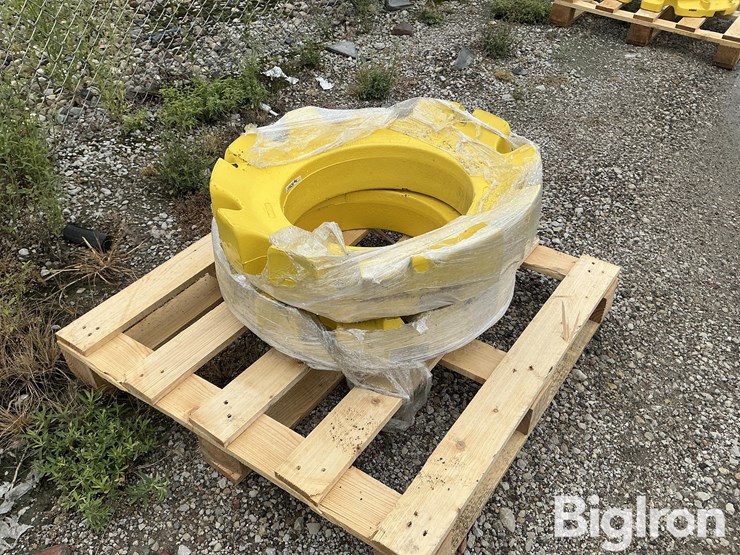 john-deere-205-image-3