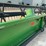 2017-john-deere-635f-image-19
