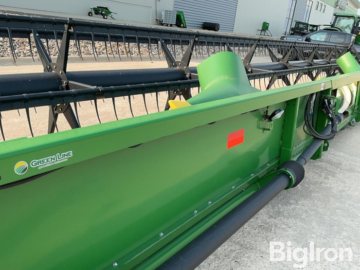 2017-john-deere-635f-image-19