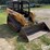 2006-deere-ct322-image-3